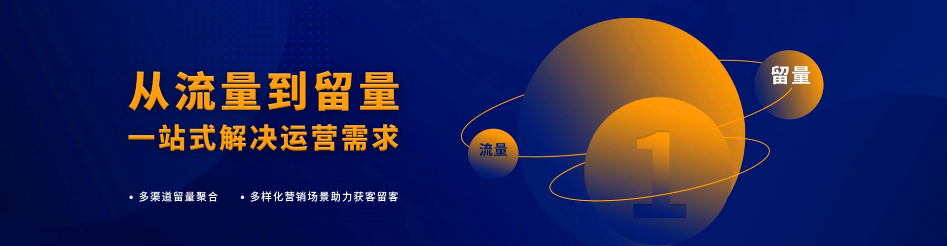 龙泉竞价端口开户